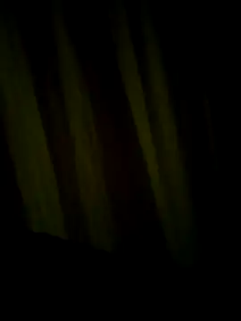 Snapshot of aybied chatting on 03-28-26, 02:55 aybied online show from 03-28-26, 02:55