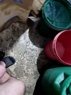 Snapshot of aybied chatting on 03-28-26, 09:58 aybied online show from 03-28-26, 09:58