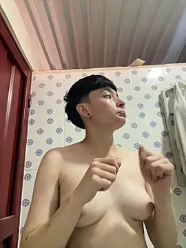 Snapshot of Tomnico_19 chatting on 03-16-26, 07:29 Tomnico 19 online show from 03-16-26, 07:29