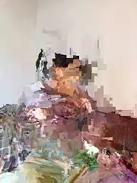 Snapshot of goodboyremi chatting on 02-24-26, 06:28 goodboyremi online show from 02-24-26, 06:28