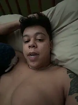 Snapshot of goodboyremi chatting on 03-05-26, 12:56 goodboyremi online show from 03-05-26, 12:56