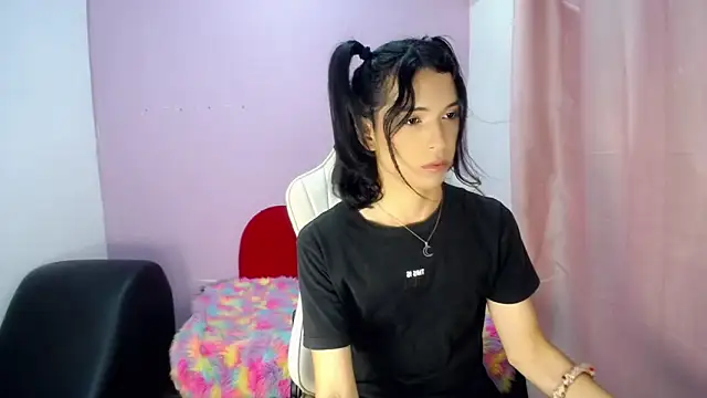 Larry craft online show from 03-11-26, 08:48