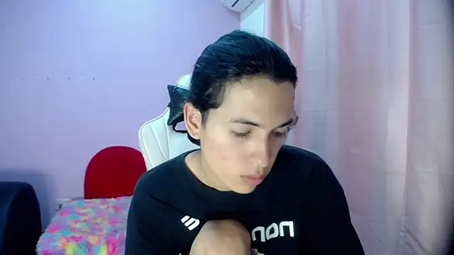 Larry craft online show from 03-15-26, 08:15