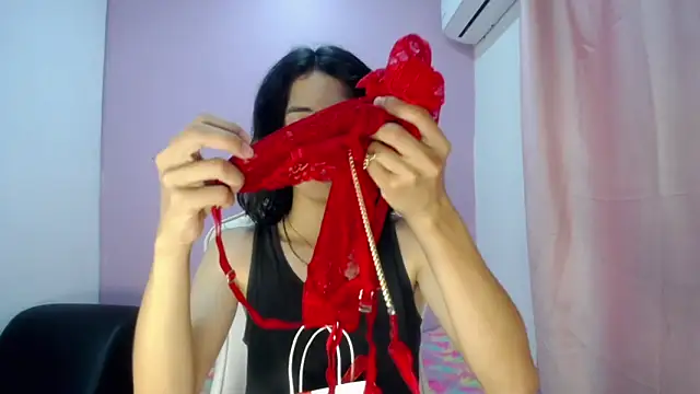 Larry craft online show from 03-21-26, 08:23