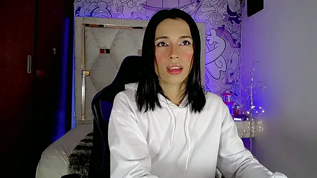 Larry craft online show from 04-15-26, 09:37