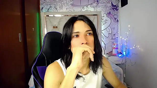 Larry craft online show from 06-02-26, 08:11