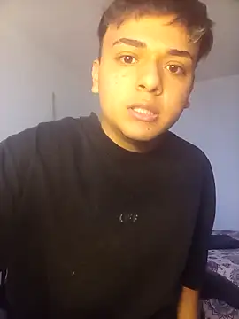 WillowPill5 online show from 03-01-26, 04:42