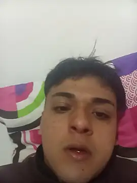 WillowPill5 online show from 03-10-26, 01:54