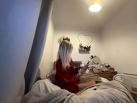 Snapshot of maisco19 chatting on 03-03-26, 10:48 maisco19 online show from 03-03-26, 10:48