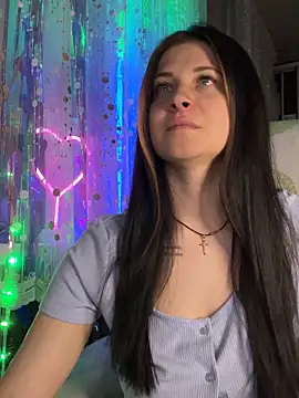 Snapshot of _Anna_cutie_ chatting on 04-30-26, 07:09 Anna cutie online show from 04-30-26, 07:09