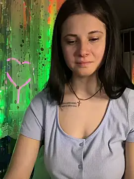 Snapshot of _Anna_cutie_ chatting on 04-30-26, 08:57 Anna cutie online show from 04-30-26, 08:57