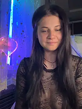 Snapshot of _Anna_cutie_ chatting on 05-20-26, 07:09 Anna cutie online show from 05-20-26, 07:09