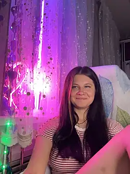 Snapshot of _Anna_cutie_ chatting on 05-28-26, 07:44 Anna cutie online show from 05-28-26, 07:44