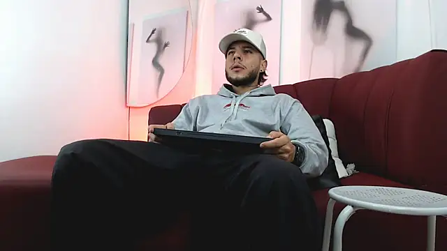 luxesmith online show from 02-27-26, 02:33