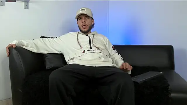 luxesmith online show from 03-03-26, 12:06