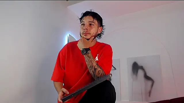 luxesmith online show from 03-23-26, 11:42