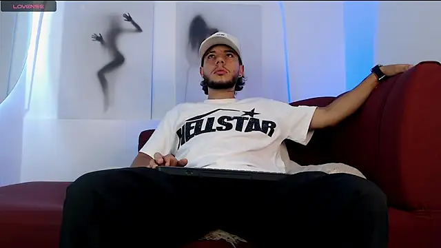 luxesmith online show from 04-18-26, 11:38