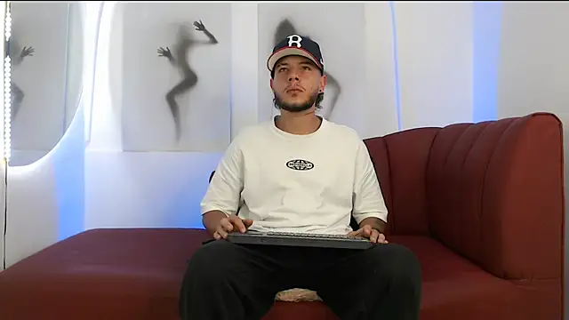 luxesmith online show from 04-25-26, 12:13