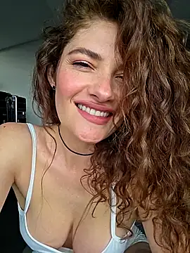 Snapshot of CelineBoyer chatting on 02-27-26, 08:42 CelineBoyer online show from 02-27-26, 08:42