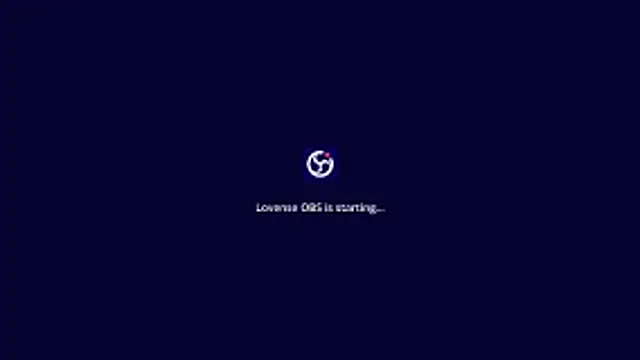 Alisse hall online show from 03-27-26, 11:43