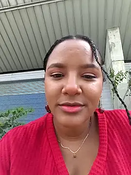 Bonnydopson07 online show from 03-22-26, 07:39