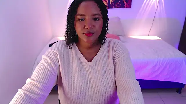 Bonnydopson07 online show from 04-21-26, 01:28