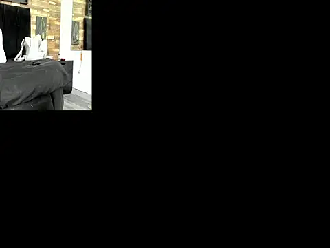 kendra leroy online show from 02-28-26, 10:33