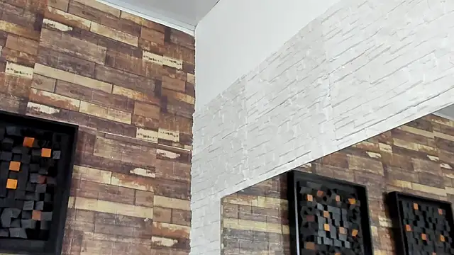 kendra leroy online show from 04-21-26, 08:44