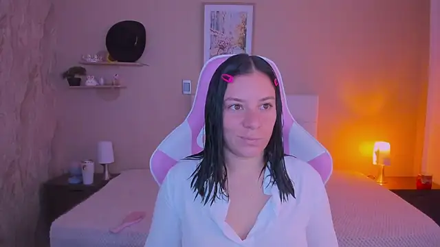 Dollhell online show from 04-20-26, 11:57