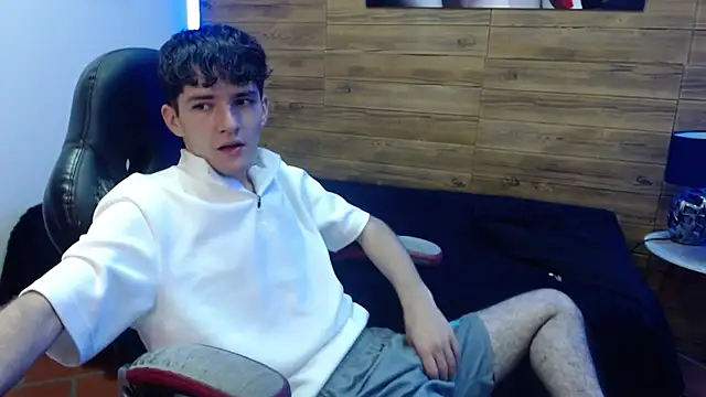 trevor mob online show from 04-24-26, 08:22