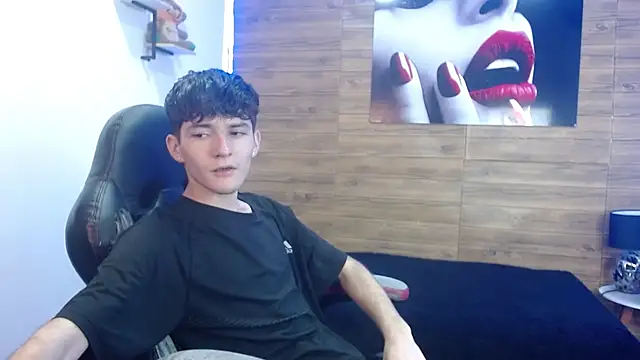 trevor mob online show from 04-25-26, 06:49