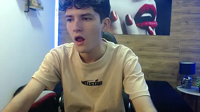 trevor mob online show from 04-27-26, 06:50