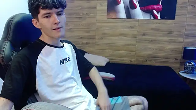 trevor mob online show from 04-28-26, 04:23