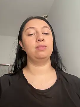 Snapshot of Ashleeyprincess01 chatting on 03-04-26, 08:15 Ashleeyprincess01 online show from 03-04-26, 08:15