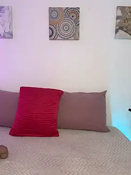 Snapshot of Ashleeyprincess01 chatting on 03-06-26, 09:11 Ashleeyprincess01 online show from 03-06-26, 09:11