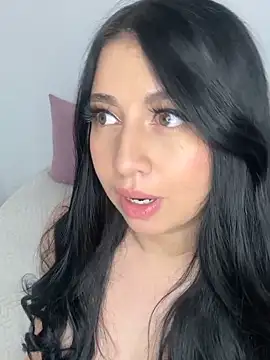 Snapshot of Ashleeyprincess01 chatting on 03-11-26, 09:54 Ashleeyprincess01 online show from 03-11-26, 09:54