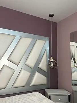 Ashleeyprincess01 online show from 04-13-26, 01:05