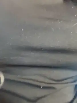 Ashleeyprincess01 online show from 04-23-26, 01:35