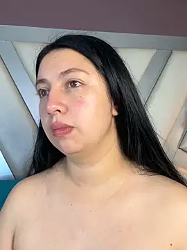 Ashleeyprincess01 online show from 05-12-26, 12:13