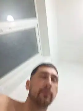 ObsidianLoverss online show from 02-26-26, 07:13