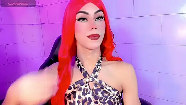 Snapshot of Gema_Jones_ chatting on 05-19-26, 08:15 Gema Jones online show from 05-19-26, 08:15