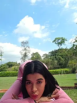 Snapshot of Sweetnahoxxx chatting on 03-12-26, 03:29 Sweetnahoxxx online show from 03-12-26, 03:29