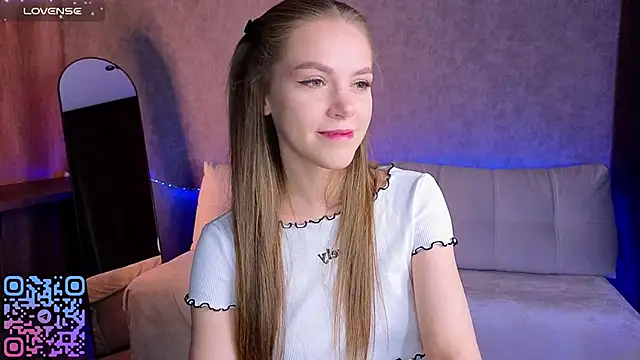 melee eva online show from 03-12-26, 10:43