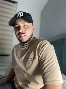 im lea online show from 04-23-26, 12:12