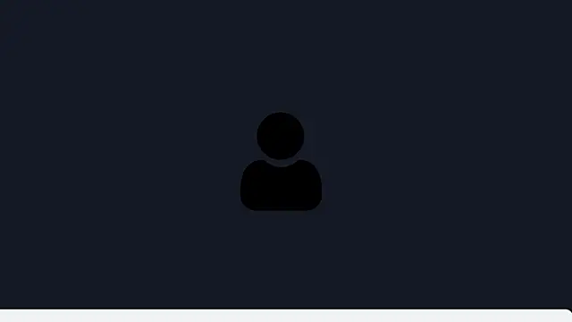 LuluSweetyGirl online show from 02-28-26, 08:26