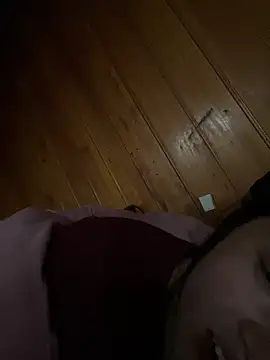 Snapshot of Vena-beauty chatting on 03-07-26, 06:32 Vena-beauty online show from 03-07-26, 06:32