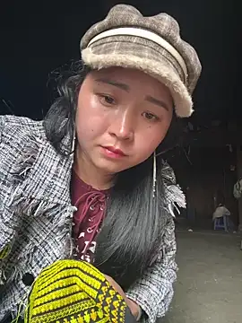 Snapshot of Vena-beauty chatting on 03-08-26, 06:28 Vena-beauty online show from 03-08-26, 06:28