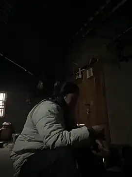 Snapshot of Vena-beauty chatting on 03-12-26, 02:39 Vena-beauty online show from 03-12-26, 02:39