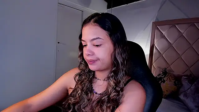 dulce lyraa1 online show from 05-29-26, 04:21