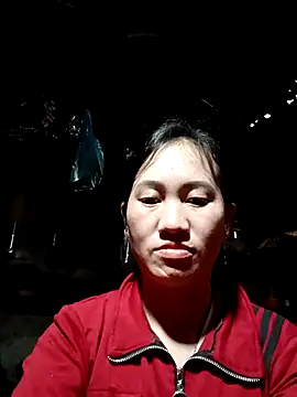 aus queen007 online show from 02-24-26, 03:15